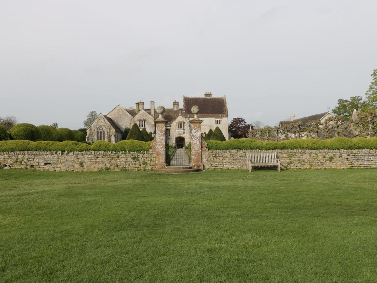 The Lodge At Crossroads Farm ブリッジウォーター エクステリア 写真